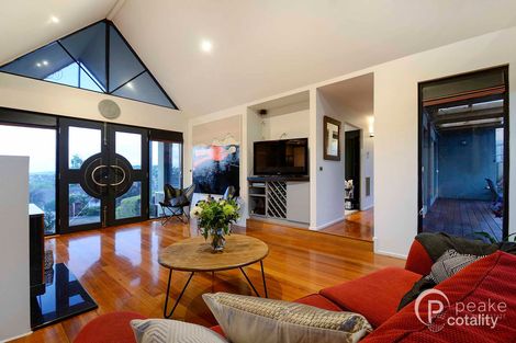 Property photo of 16 Telford Drive Berwick VIC 3806