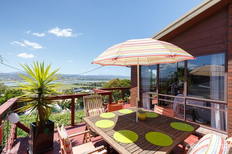 Property photo of 17 Fort Street Riverside TAS 7250