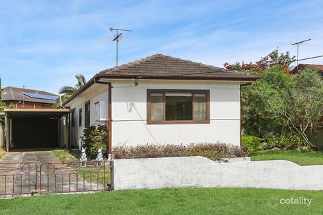 3 Blaxland St, Matraville, NSW 2036