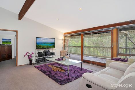 Property photo of 47 Valley Road Hornsby NSW 2077