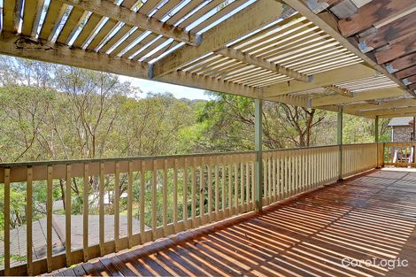 Property photo of 47 Valley Road Hornsby NSW 2077