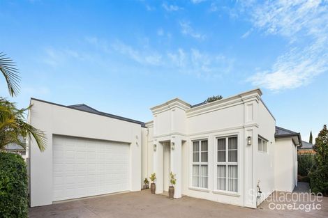Property photo of 40 Luhrs Road Payneham South SA 5070