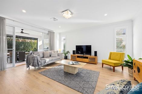 Property photo of 40 Luhrs Road Payneham South SA 5070