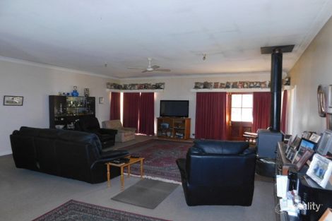 Property photo of 30 Bransby Street Bredbo NSW 2626