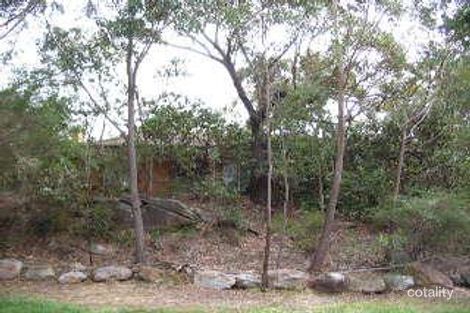 Property photo of 9 Northview Place Mount Colah NSW 2079