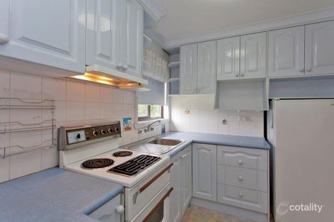 Property photo of 378 Hedley Crescent Lavington NSW 2641