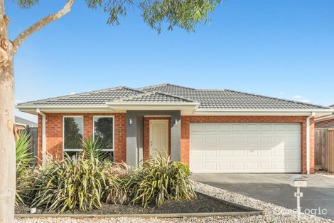 Property photo of 25 Sanoma Drive Skye VIC 3977