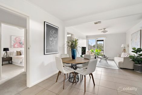 Property photo of 6/7-9 Roselea Street Caulfield South VIC 3162