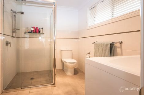 Property photo of 61A Waverley Street Scone NSW 2337