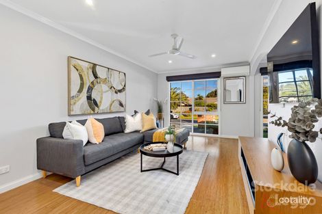 Property photo of 2/4 Apsley Street Glenroy VIC 3046