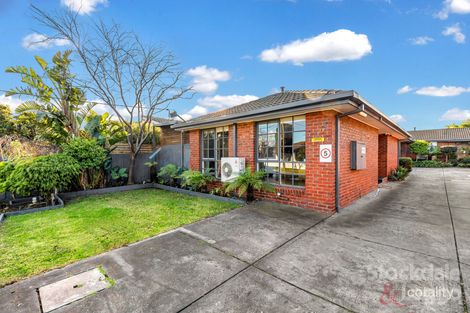 Property photo of 2/4 Apsley Street Glenroy VIC 3046