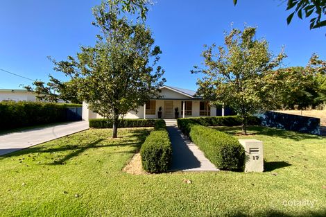 17 Berkley St, Forbes, NSW 2871