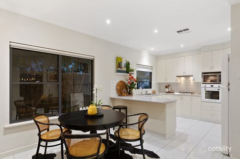 Property photo of 46D Cedar Avenue Brighton SA 5048