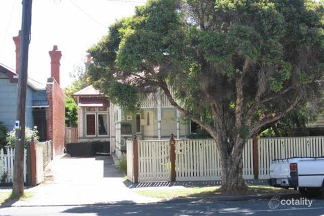 82 Gardner St, Richmond, VIC 3121