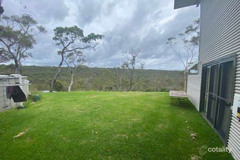 Property photo of 13 Bungendore Street Ingleside NSW 2101