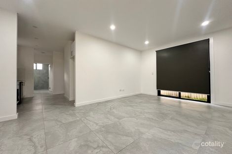 Property photo of 11 Alt Street Smithfield NSW 2164