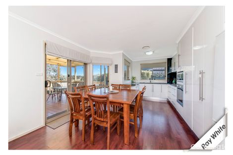 Property photo of 18 Grove Place Dunlop ACT 2615