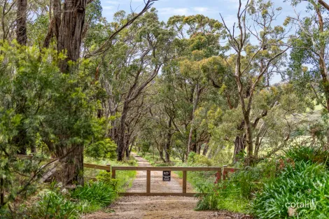 2 Barkers Rd, Flinders, VIC 3929
