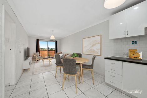 Property photo of 43/19 Joseph Street Maylands WA 6051