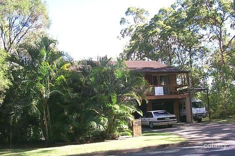 12 Wardley St, Capalaba, QLD 4157