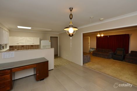 Property photo of 751 Ruthven Street South Toowoomba QLD 4350