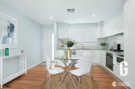 Property photo of 79B Wilton Street Merewether NSW 2291