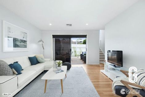 Property photo of 79B Wilton Street Merewether NSW 2291