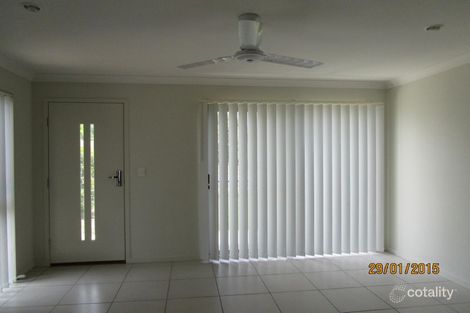 Property photo of 8/21 Bedford Road Pimpama QLD 4209