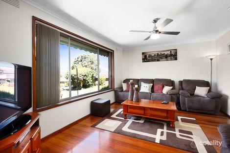 Property photo of 23 Orrong Road Mooroolbark VIC 3138