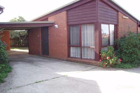 Property photo of 1/54 Sutherland Street Kilmore VIC 3764