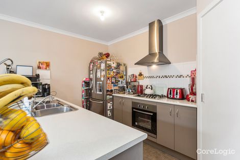Property photo of 25 Sanoma Drive Skye VIC 3977
