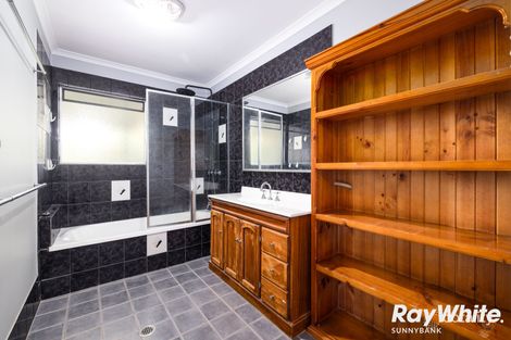 Property photo of 22 Tarzali Street Algester QLD 4115