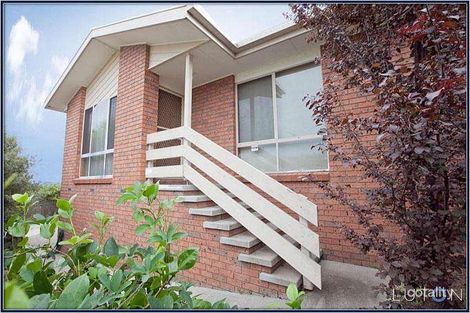 39a Forsythe St, Banks, ACT 2906