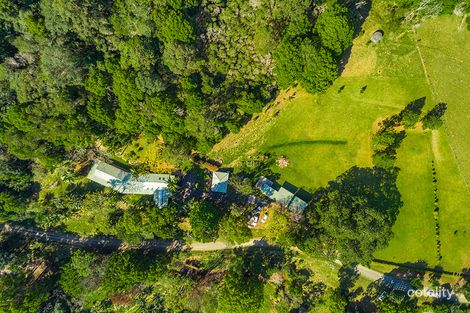Property photo of 162 Blindmouth Road Main Arm NSW 2482