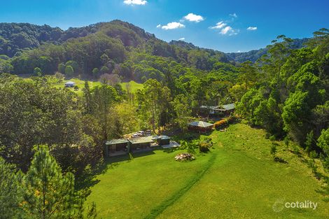 Property photo of 162 Blindmouth Road Main Arm NSW 2482