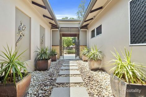 Property photo of 21 Aurelia Road Palm Cove QLD 4879