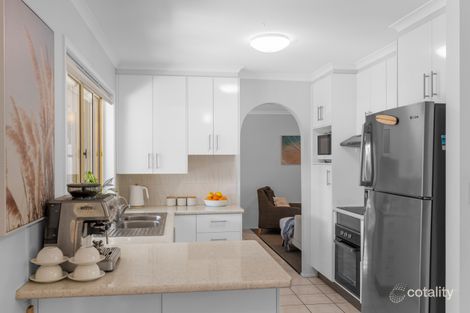 Property photo of 414 Oceanic Drive South Wurtulla QLD 4575