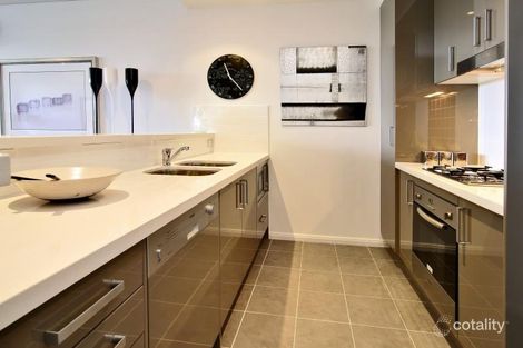 Property photo of 314/3 Pymble Avenue Pymble NSW 2073
