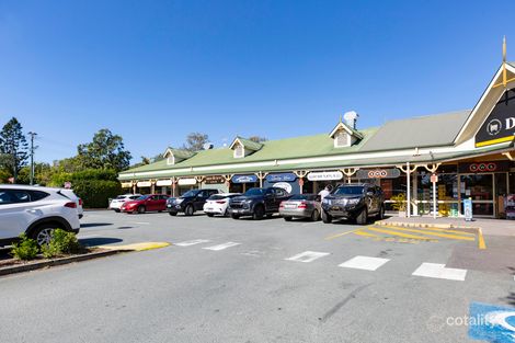 6/11 Main St, Samford Village, QLD 4520