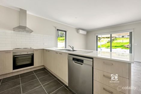Property photo of 42 Station Road Bruthen VIC 3885
