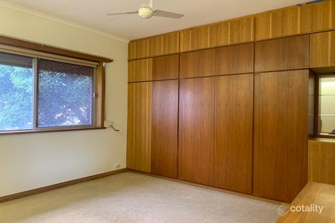 Property photo of 15 Kerry Street Salisbury Downs SA 5108