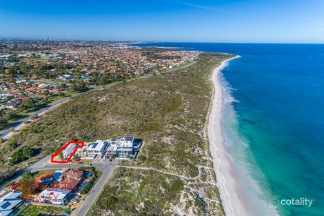 Property photo of 2A Merrifield Place Mullaloo WA 6027