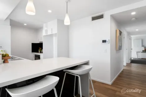 708/81 Sutton St, Redcliffe, QLD 4020