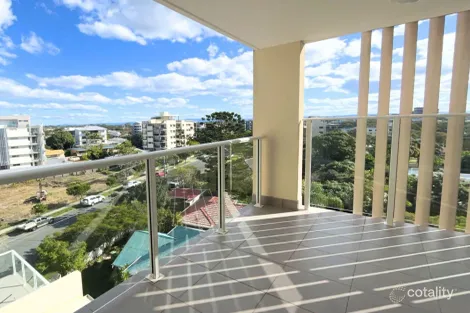 708/81 Sutton St, Redcliffe, QLD 4020