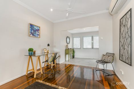 Property photo of 13 Esk Street Rowes Bay QLD 4810