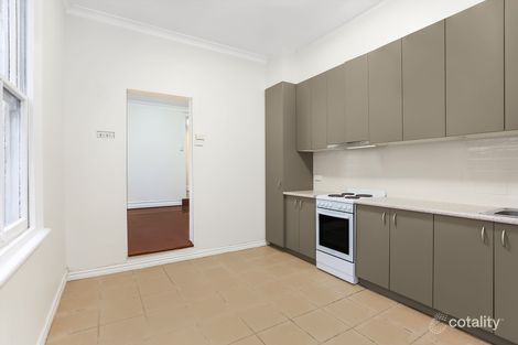 Property photo of 777 Bourke Street Redfern NSW 2016