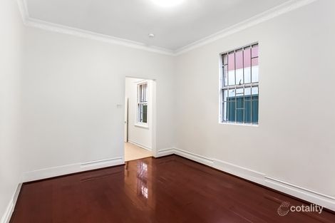 Property photo of 777 Bourke Street Redfern NSW 2016