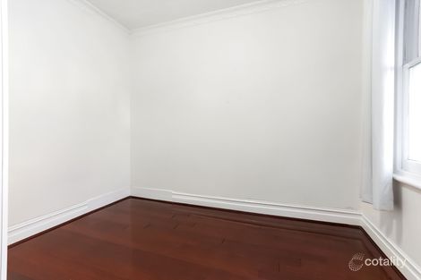 Property photo of 777 Bourke Street Redfern NSW 2016