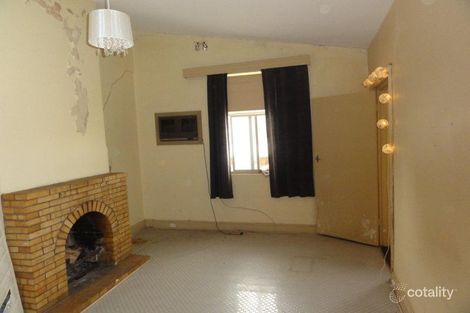 Property photo of 73 Chief Street Brompton SA 5007