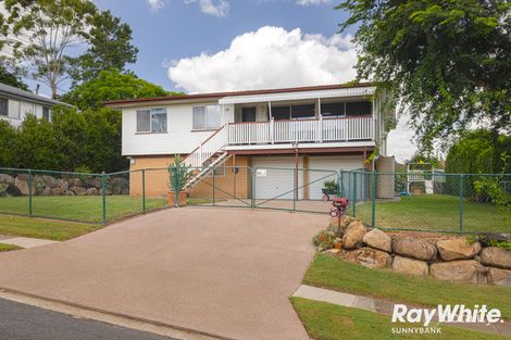 Property photo of 22 Tarzali Street Algester QLD 4115